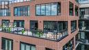 1213 - 270 Dufferin Street, Toronto (South Parkdale), ON  - Outdoor With Exterior 