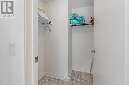 1213 - 270 Dufferin Street, Toronto (South Parkdale), ON - Indoor With Storage