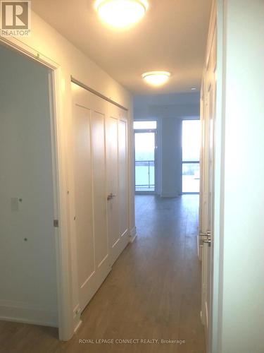 802 - 110 Marine Parade Drive, Toronto (Mimico), ON - Indoor Photo Showing Other Room