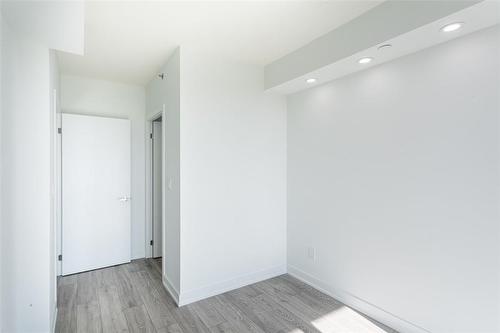 3210 Dakota Common|Unit #A601, Burlington, ON - Indoor Photo Showing Other Room