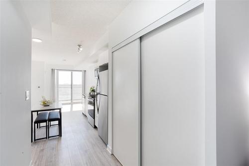 3210 Dakota Common|Unit #A601, Burlington, ON - Indoor