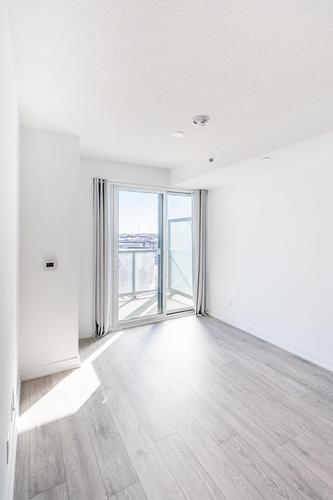 3210 Dakota Common|Unit #A601, Burlington, ON - Indoor Photo Showing Other Room