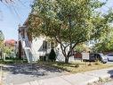 Frontage - 3057  - 3061 Rue Mance, Longueuil (Saint-Hubert), QC  - Outdoor 