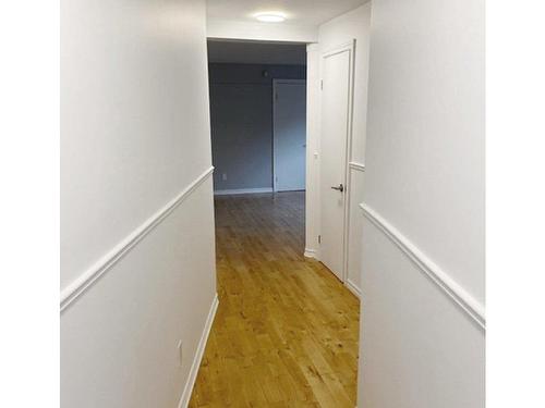 Passageway - 3057  - 3061 Rue Mance, Longueuil (Saint-Hubert), QC - Indoor Photo Showing Other Room