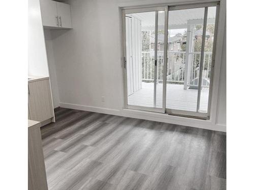 Dining room - 3057  - 3061 Rue Mance, Longueuil (Saint-Hubert), QC - Indoor Photo Showing Other Room