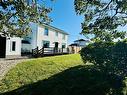 Frontage - 1232 Rue Du Canot, Havre-Saint-Pierre, QC  - Outdoor 