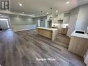 29 Schmidt Way, Quinte West, ON  - Indoor Photo Showing Kitchen 