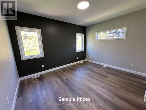 29 Schmidt Way, Quinte West, ON - Indoor Photo Showing Other Room