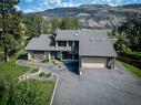 604 Stansfield Road, Kamloops, BC  - Outdoor 