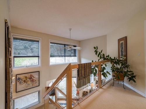 604 Stansfield Road, Kamloops, BC - Indoor Photo Showing Other Room