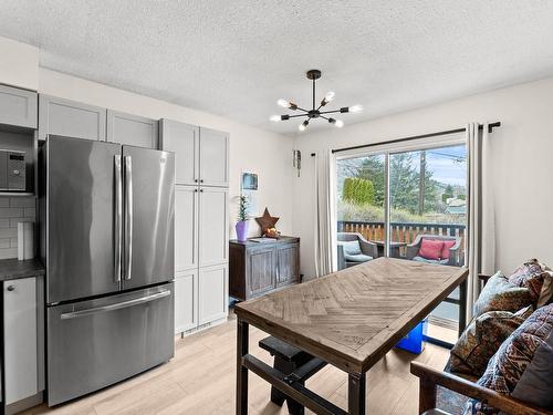 6069 Pringle Road, Kamloops, BC - Indoor