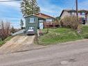 6069 Pringle Road, Kamloops, BC  - Outdoor With Deck Patio Veranda 