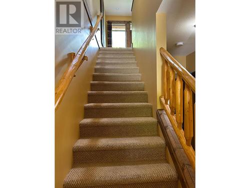 1351 Gerry Sorensen Way Unit# P2-C, Kimberley, BC - Indoor Photo Showing Other Room