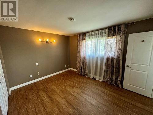 11328 17 Street, Dawson Creek, BC - Indoor Photo Showing Other Room