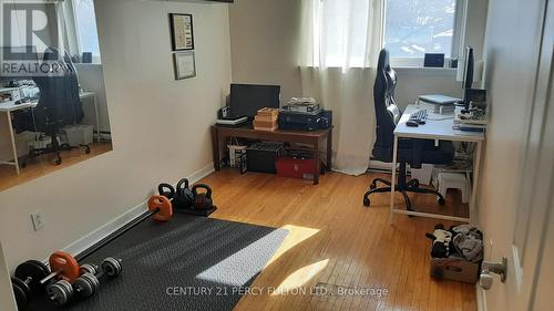 80 Waverley Road, Clarington (Bowmanville), ON - Indoor Photo Showing Other Room