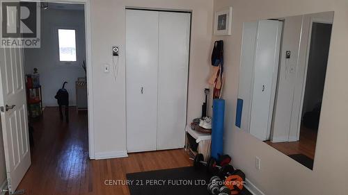 80 Waverley Road, Clarington (Bowmanville), ON - Indoor Photo Showing Other Room