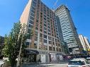 611-152 St Patrick St, Toronto, ON 