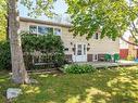 29 Tobermory Road, Dartmouth, NS 