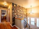 29 Tobermory Road, Dartmouth, NS 