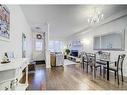 56 Longwood Ave, Richmond Hill, ON  - Indoor Photo Showing Dining Room 