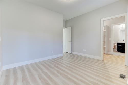 47-1450 Union Road, Kelowna, BC - Indoor Photo Showing Other Room