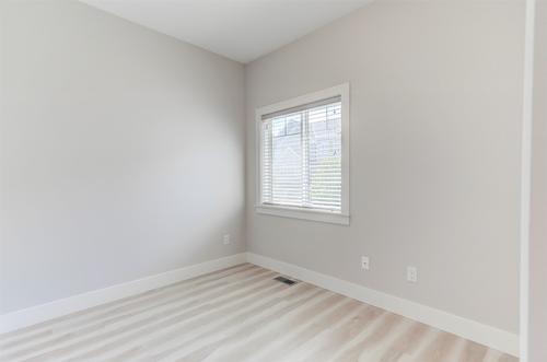 47-1450 Union Road, Kelowna, BC - Indoor Photo Showing Other Room