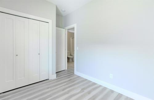 47-1450 Union Road, Kelowna, BC - Indoor Photo Showing Other Room