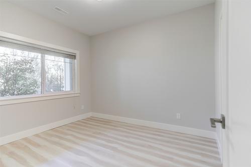 47-1450 Union Road, Kelowna, BC - Indoor Photo Showing Other Room