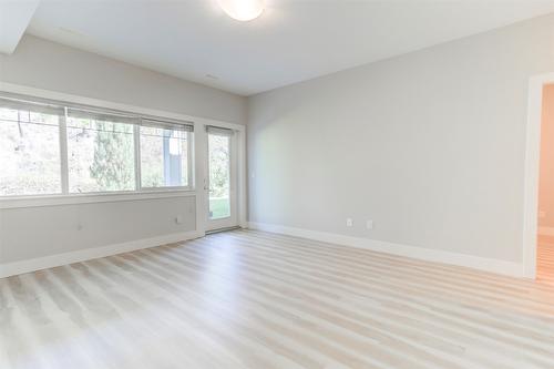 47-1450 Union Road, Kelowna, BC - Indoor Photo Showing Other Room