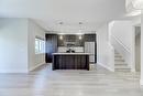 47-1450 Union Road, Kelowna, BC  - Indoor Photo Showing Kitchen With Upgraded Kitchen 