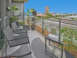 Balcon - 