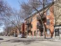 Frontage - 2137 Av. De La Salle, Montréal (Mercier/Hochelaga-Maisonneuve), QC  - Outdoor With Facade 