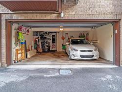 Garage - 