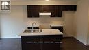 80 Scarletwood Street, Hamilton, ON  - Indoor Photo Showing Kitchen 