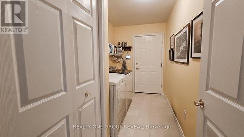 45 Elmdale Drive, Prince Edward County (Wellington), ON - Indoor Photo Showing Other Room