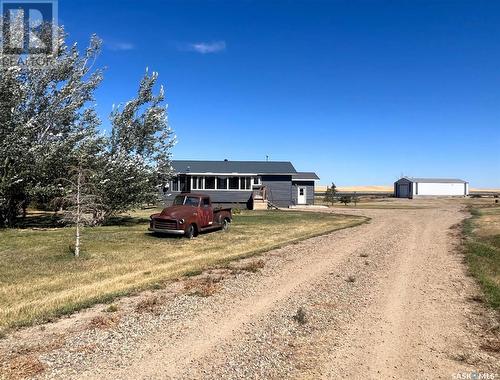 Water Side Acreage, Webb Rm No. 138, SK - Outdoor