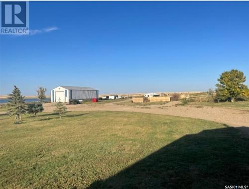 Water Side Acreage, Webb Rm No. 138, SK - Outdoor With View