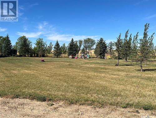 Water Side Acreage, Webb Rm No. 138, SK - Outdoor With View