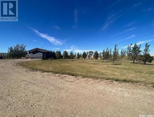 Water Side Acreage, Webb Rm No. 138, SK - Outdoor