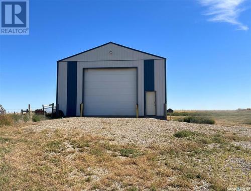 Water Side Acreage, Webb Rm No. 138, SK - Outdoor