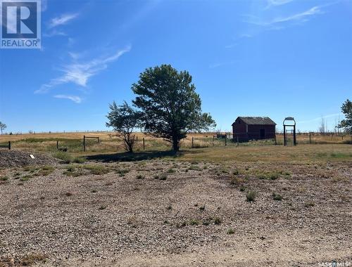 Water Side Acreage, Webb Rm No. 138, SK - Outdoor