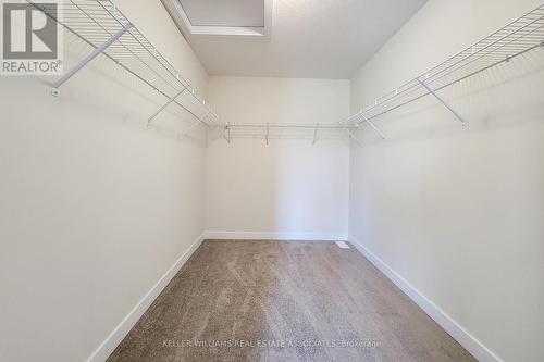 10 Castro Lane, Haldimand, ON - Indoor With Storage