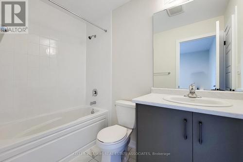 10 Castro Lane, Haldimand, ON - Indoor Photo Showing Bathroom