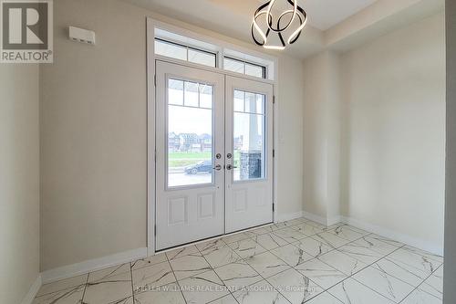 10 Castro Lane, Haldimand, ON - Indoor Photo Showing Other Room