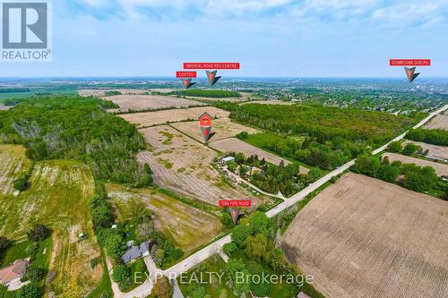 7096 Fife Road, Guelph/Eramosa, ON 