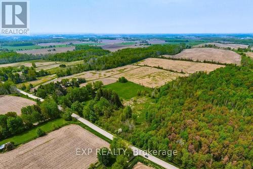 7096 Fife Road, Guelph/Eramosa, ON 