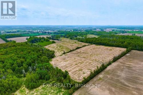 7096 Fife Road, Guelph/Eramosa, ON 