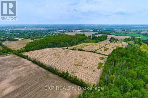 7096 Fife Road, Guelph/Eramosa, ON 