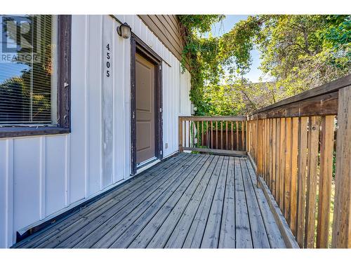 4505 29 Street, Vernon, BC 