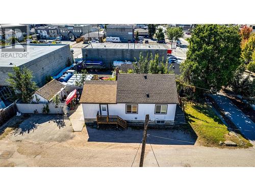 4505 29 Street, Vernon, BC 